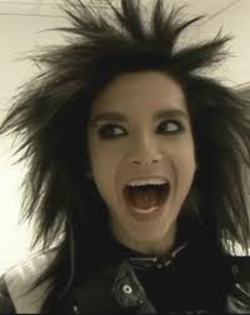 images (4) - Postere cu Tokio Hotel