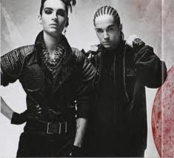 images (5) - Postere cu Tokio Hotel