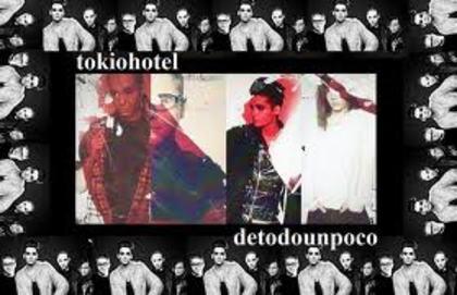 images (6) - Postere cu Tokio Hotel