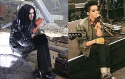 images (7) - Postere cu Tokio Hotel