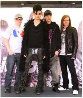 images (8) - Postere cu Tokio Hotel