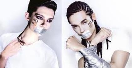 images (9) - Postere cu Tokio Hotel