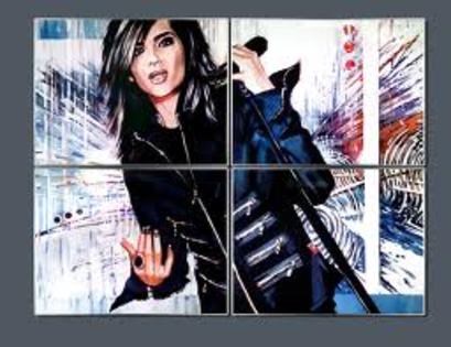 images (12) - Postere cu Tokio Hotel