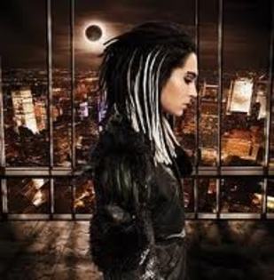 images (13) - Postere cu Tokio Hotel