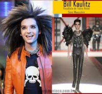 images (14) - Postere cu Tokio Hotel