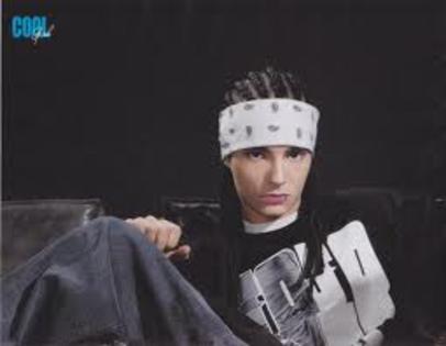 images (17) - Postere cu Tokio Hotel