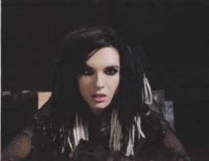 images (18) - Postere cu Tokio Hotel