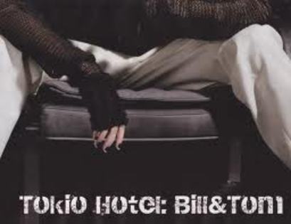images (20) - Postere cu Tokio Hotel
