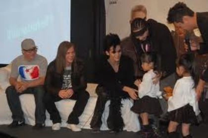 images (24) - Postere cu Tokio Hotel