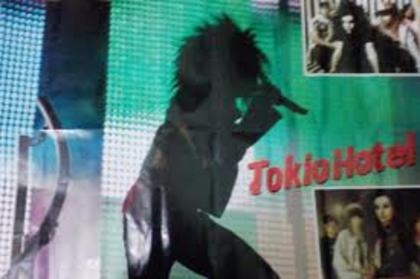images (26) - Postere cu Tokio Hotel