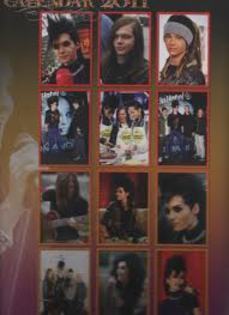 images (27) - Postere cu Tokio Hotel