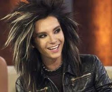 images (28) - Postere cu Tokio Hotel