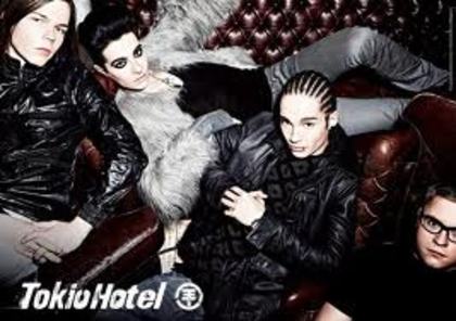 images (29) - Postere cu Tokio Hotel