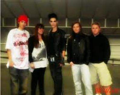 images (41) - Postere cu Tokio Hotel