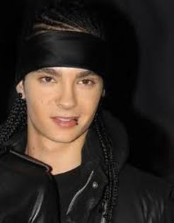 images (43) - Postere cu Tokio Hotel