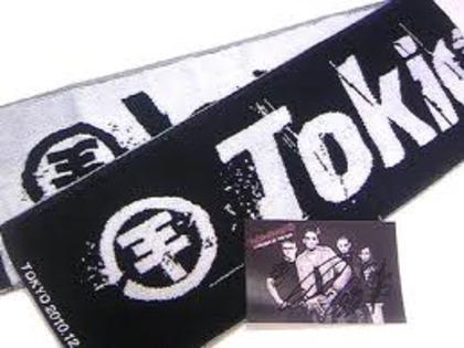 images (44) - Postere cu Tokio Hotel