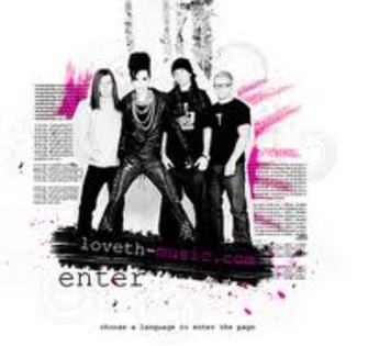 images (51) - Postere cu Tokio Hotel