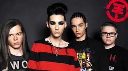 images (52) - Postere cu Tokio Hotel