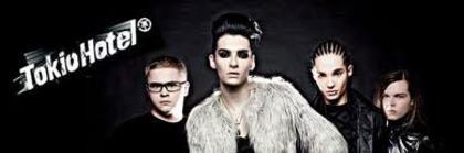 images (53) - Postere cu Tokio Hotel