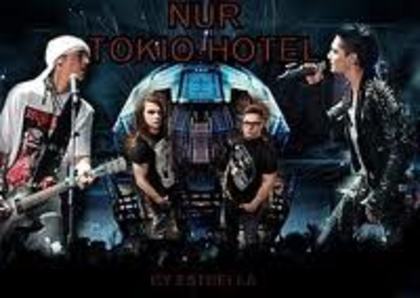 images (54) - Postere cu Tokio Hotel