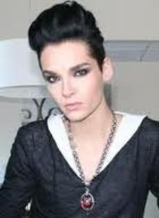 images (55) - Postere cu Tokio Hotel