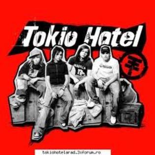 images (1) - Postere cu Tokio Hotel2
