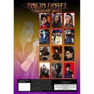 images (4) - Postere cu Tokio Hotel2