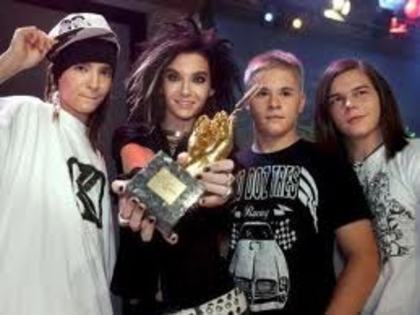 images (5) - Postere cu Tokio Hotel2