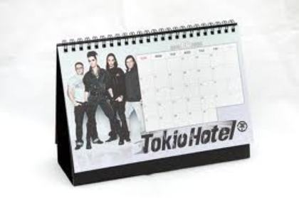 images (6) - Postere cu Tokio Hotel2