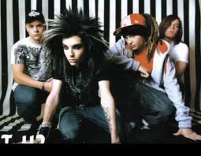 images (11) - Postere cu Tokio Hotel2
