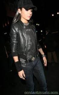 images (12) - Postere cu Tokio Hotel2