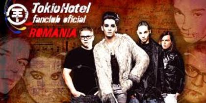 images (15) - Postere cu Tokio Hotel2