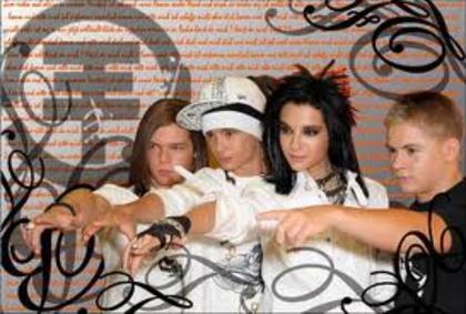 images (16) - Postere cu Tokio Hotel2