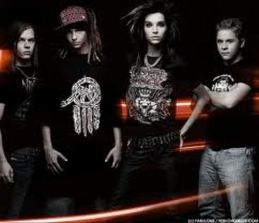 images (21) - Postere cu Tokio Hotel2