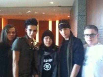 images (22) - Postere cu Tokio Hotel2