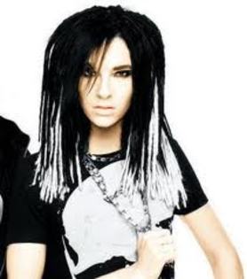 images (24) - Postere cu Tokio Hotel2