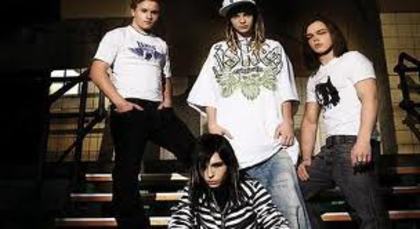 images (26) - Postere cu Tokio Hotel2