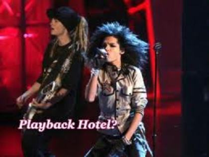 images (27) - Postere cu Tokio Hotel2