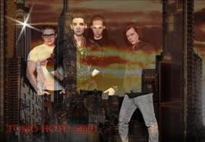 images (31) - Postere cu Tokio Hotel2