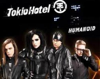 images (32) - Postere cu Tokio Hotel2