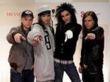 images (34) - Postere cu Tokio Hotel2