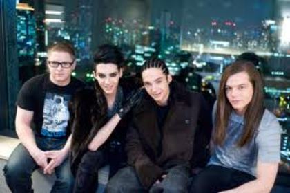 images (35) - Postere cu Tokio Hotel2