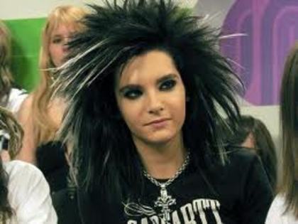 images (1) - Postere cu Bill Kaulitz