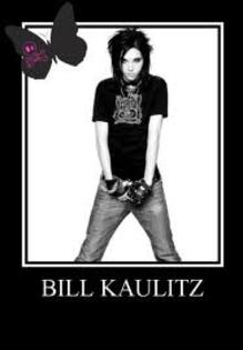 images (5) - Postere cu Bill Kaulitz