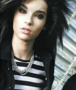 images (7) - Postere cu Bill Kaulitz