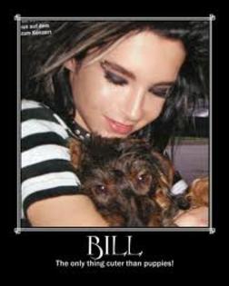 images (10) - Postere cu Bill Kaulitz