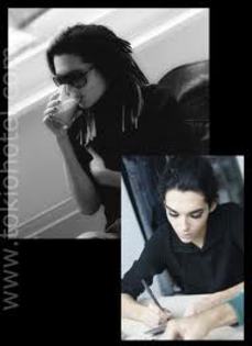images (11) - Postere cu Bill Kaulitz