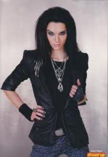 images (12) - Postere cu Bill Kaulitz