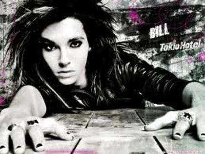 images (13) - Postere cu Bill Kaulitz
