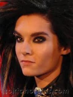 images (15) - Postere cu Bill Kaulitz